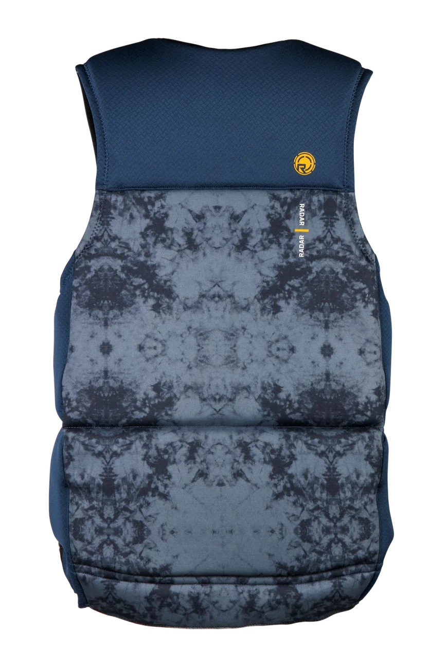 Radar X 3 CGA Vest