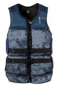 Radar X 3 CGA Vest