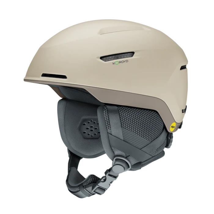 Altus Mips® Helmet