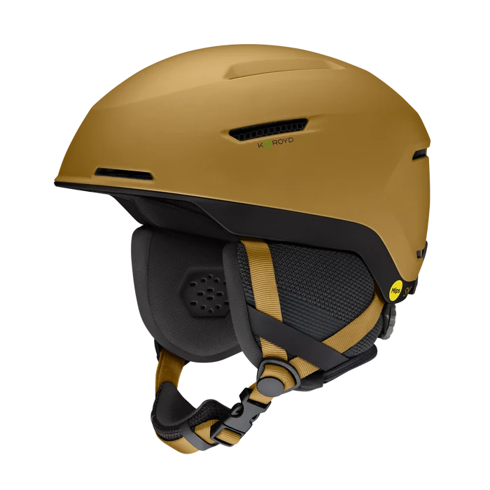 Altus Mips® Helmet