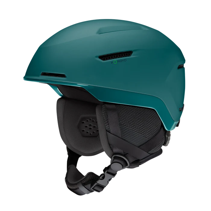 Altus Mips® Helmet