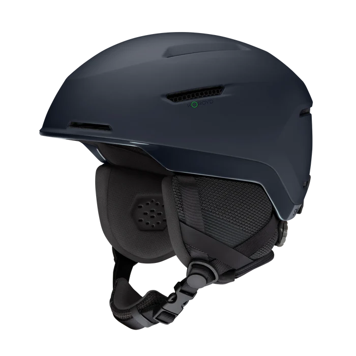 Altus Mips® Helmet