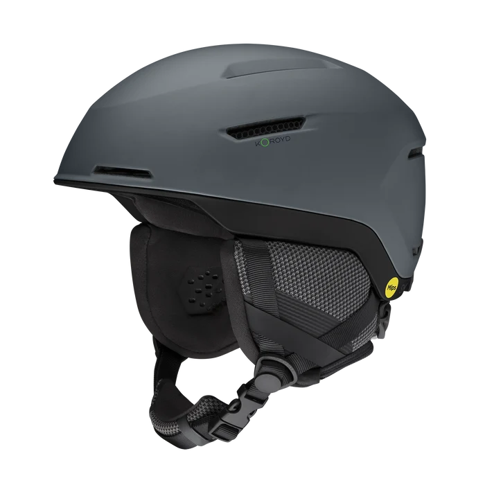 Altus Mips® Helmet