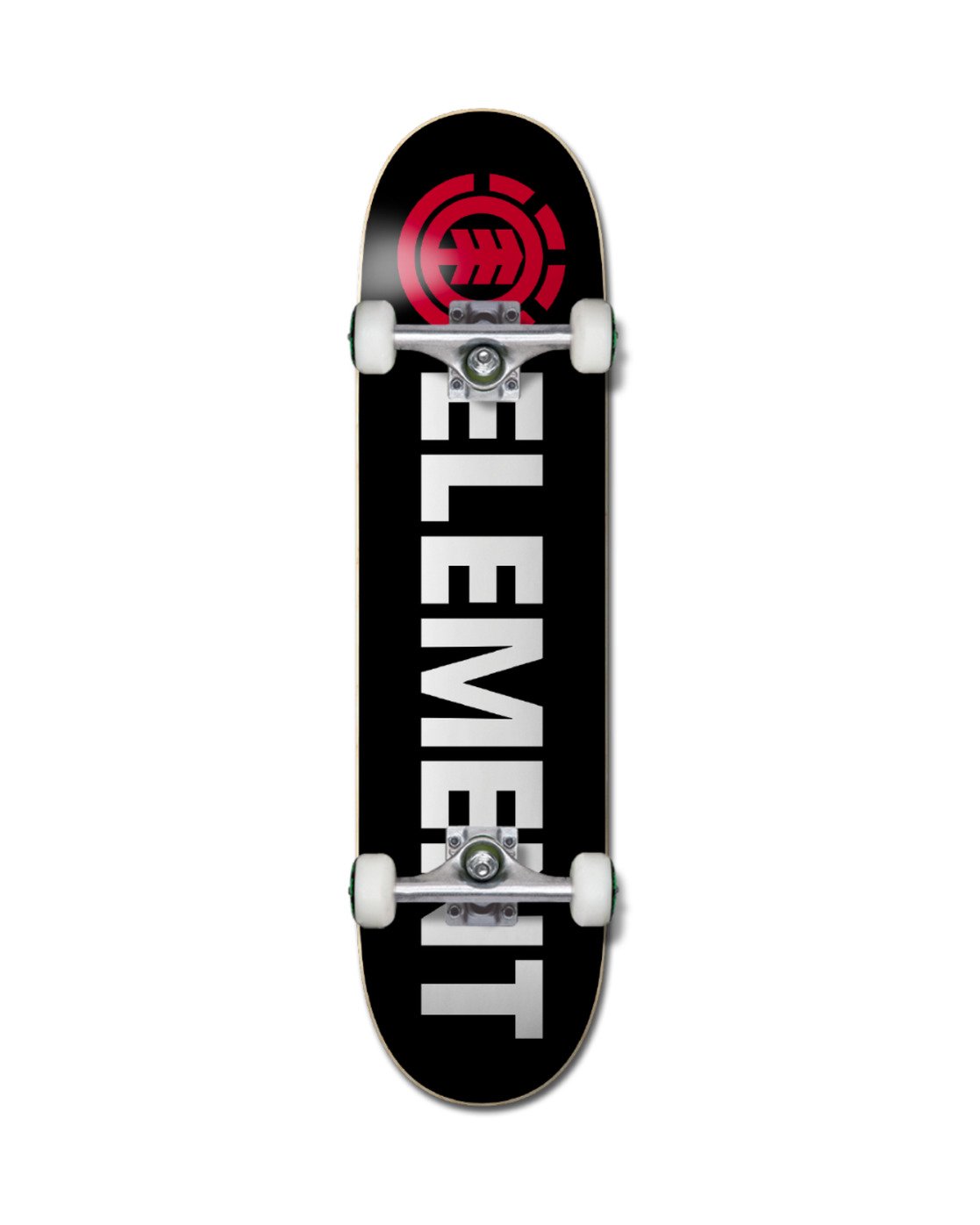 Blazin' Complete Skateboard