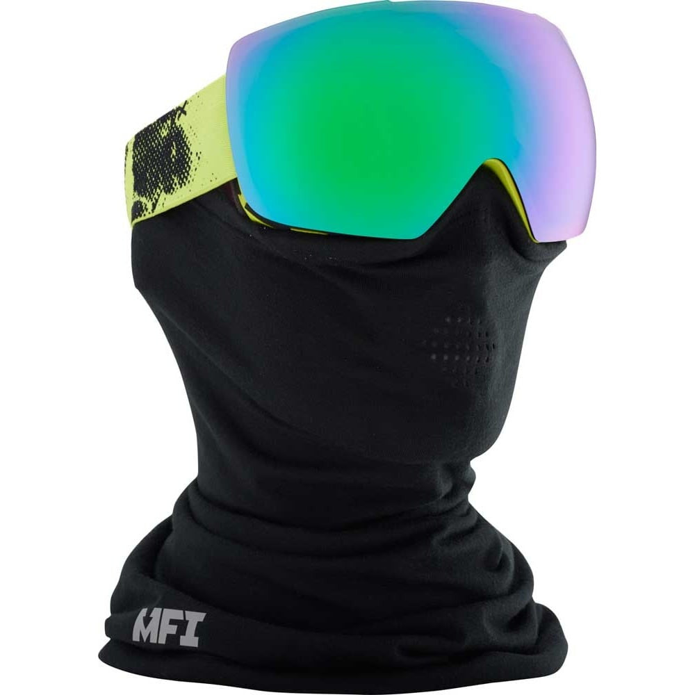 Mig MFI