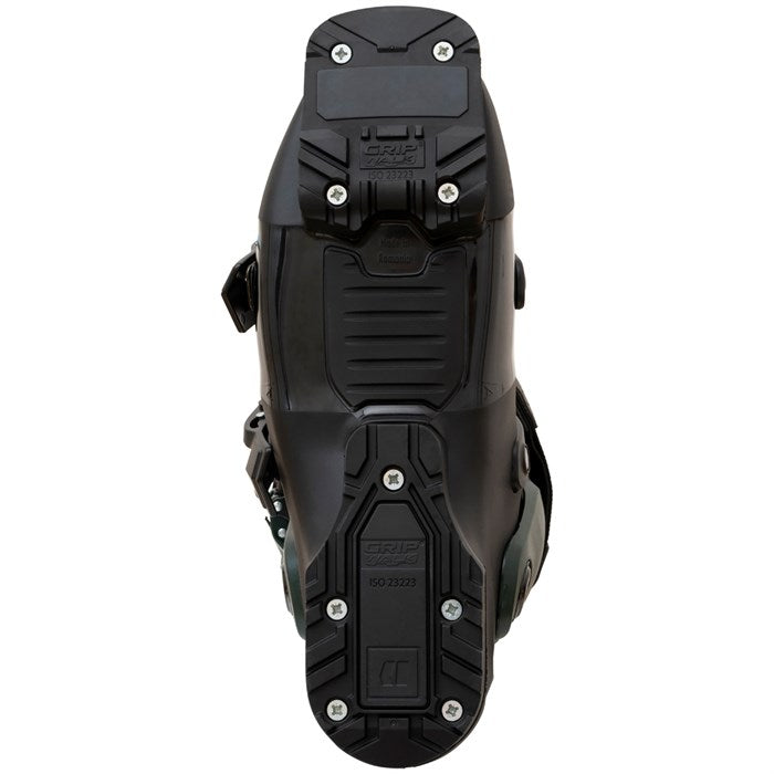 AR One 110 MV Ski Boots
