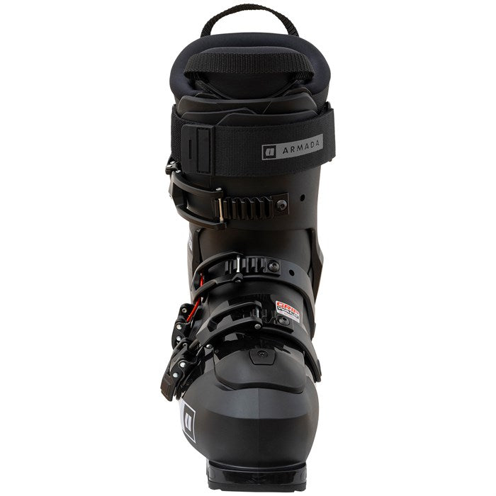 AR One 90 MV Ski Boots