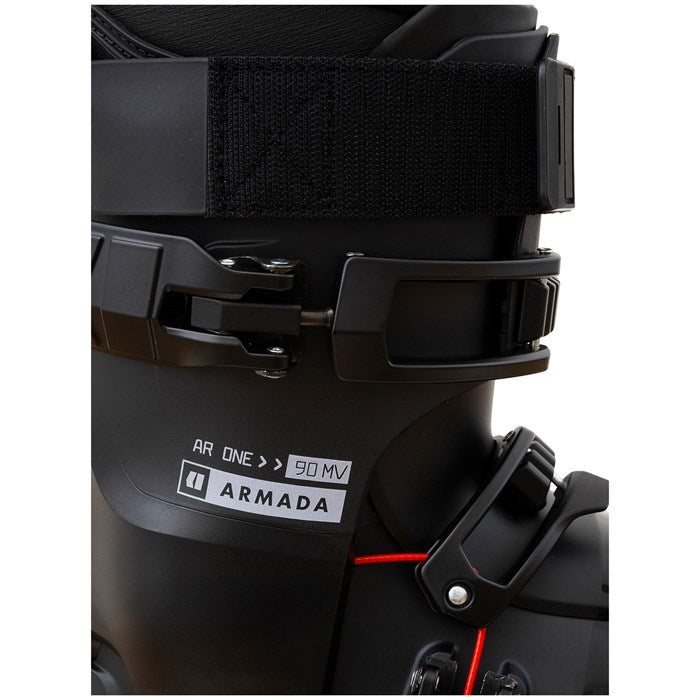 AR One 90 MV Ski Boots