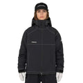 Nylie 2L Insulated Jacket