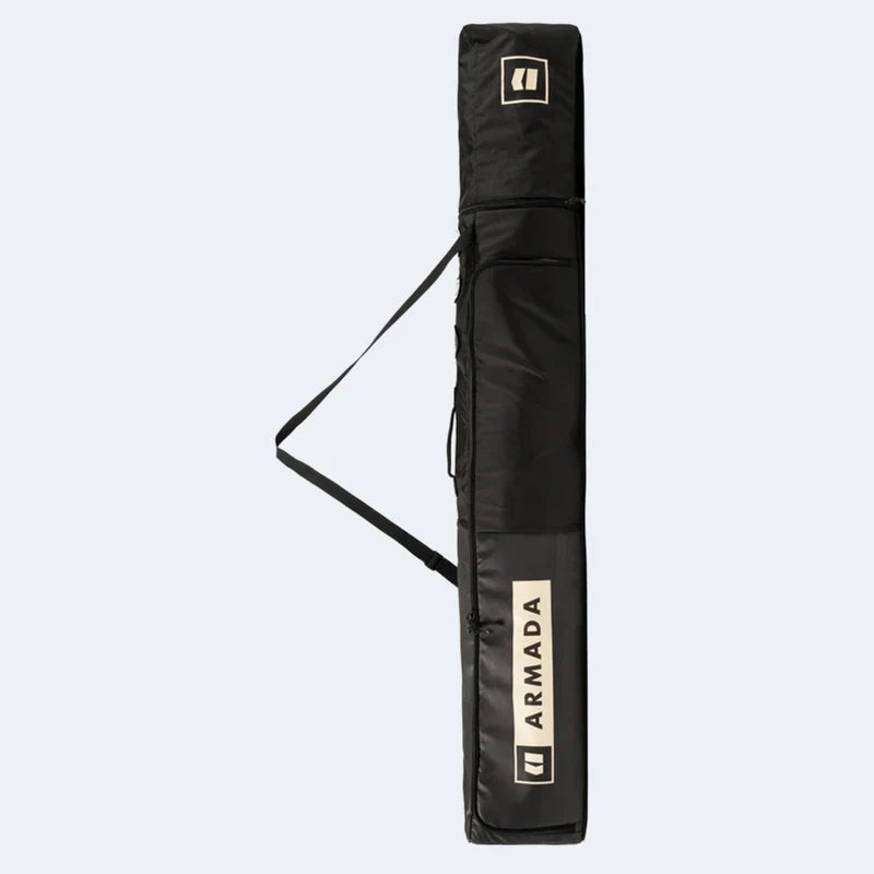 Stibbs Double Ski Bag