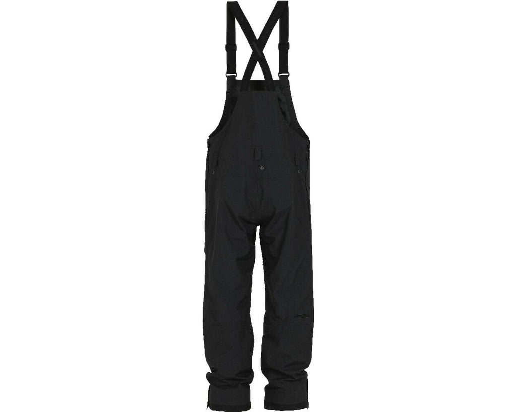 Sumpter Bib