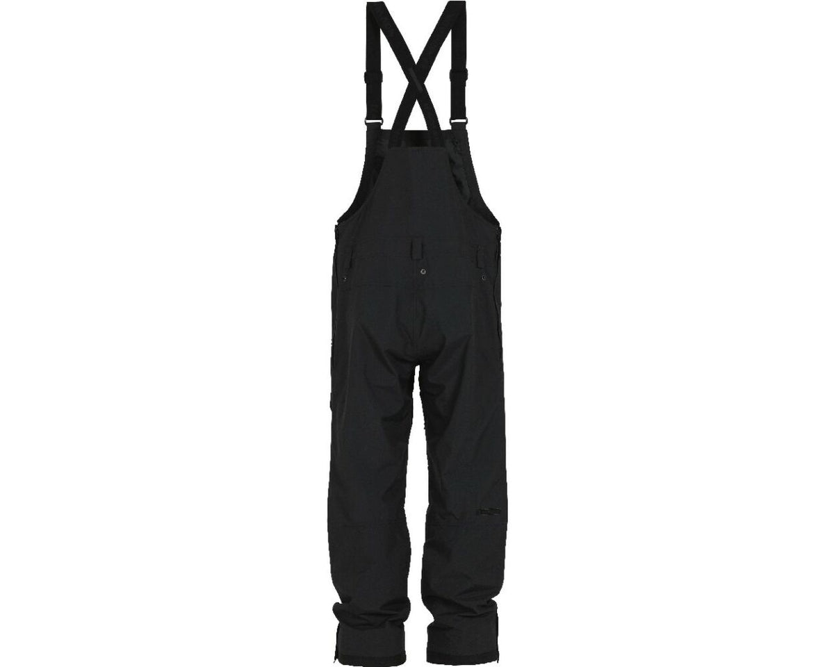 Sumpter Bib