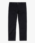 WEEKEND STRETCH CHINO PANTS