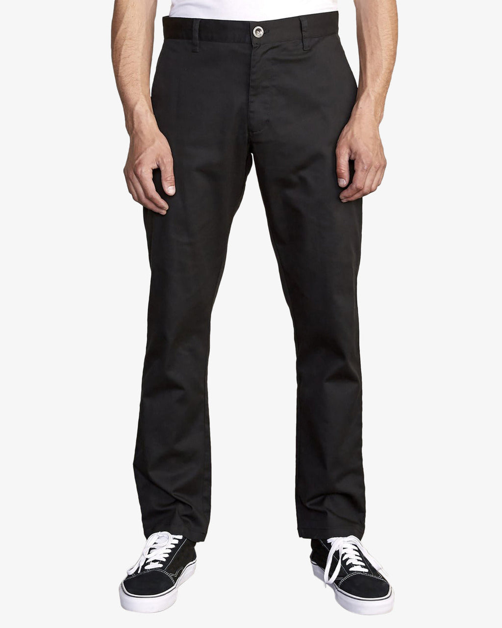 Weekend Stretch Pant