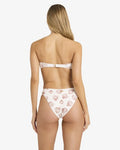 Sandy Shells Bondi Bikini Bottoms