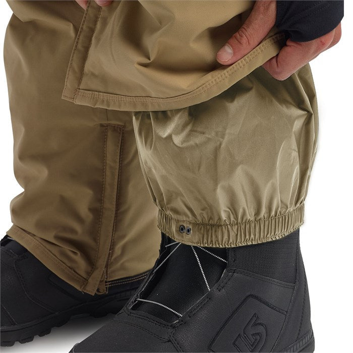 Men's Covert 2.0 2L Pants