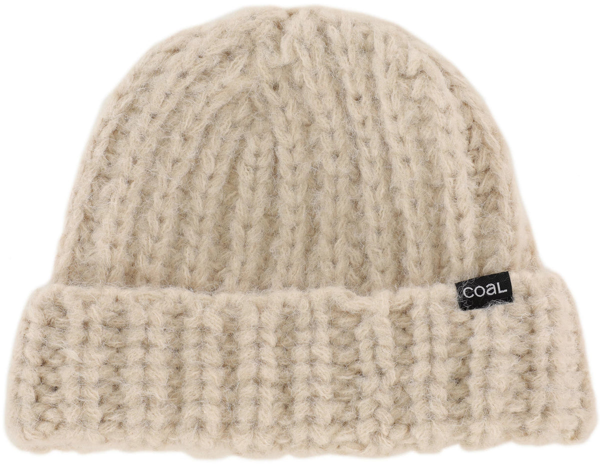 Ivy Beanie