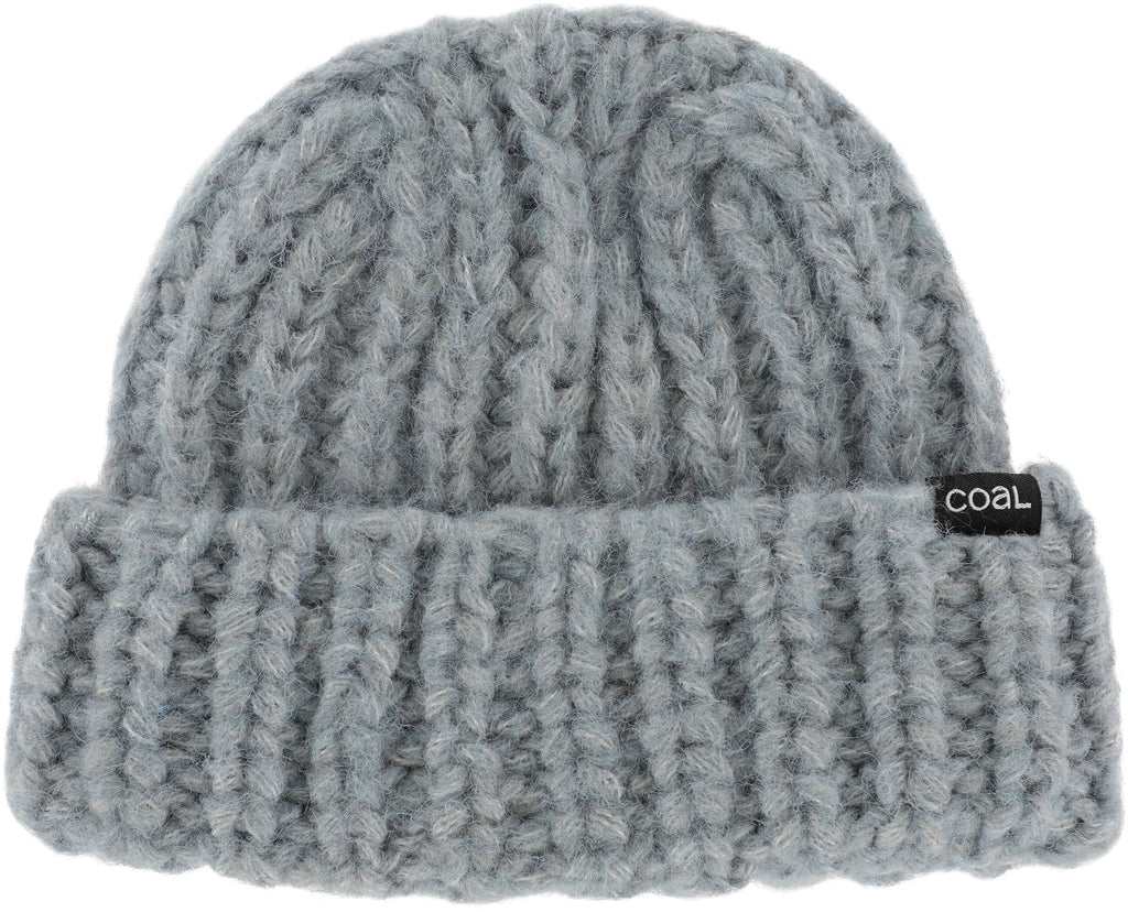 Ivy Beanie