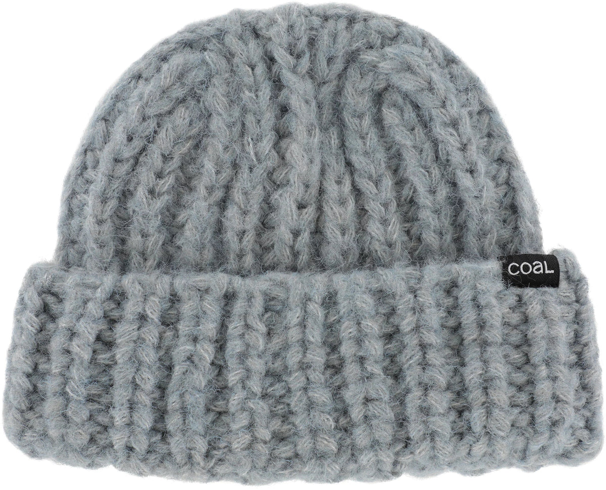 Ivy Beanie