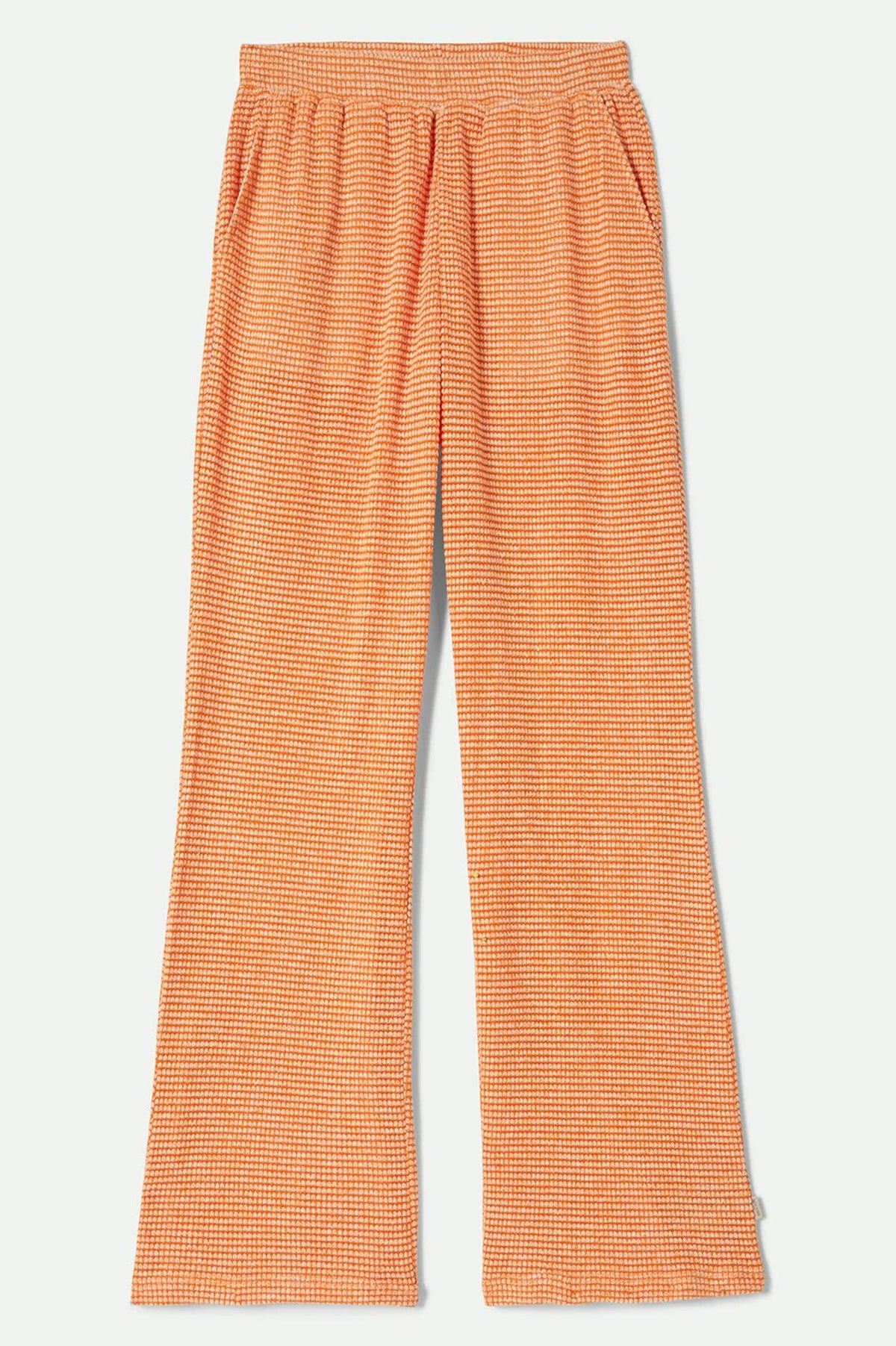 Maude Mesh Lounge Pant