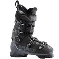 Veloce 100 GW Ski Boots