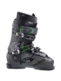 Krypton AX 120 ID UNI
