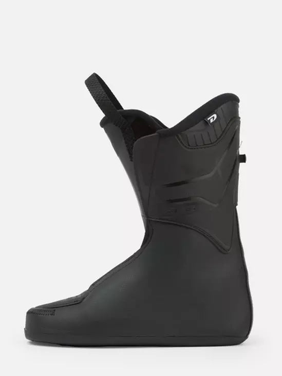 Veloce Max GW 80 W