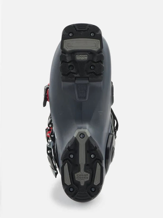 Cabrio MV 120 IF Ski Boots