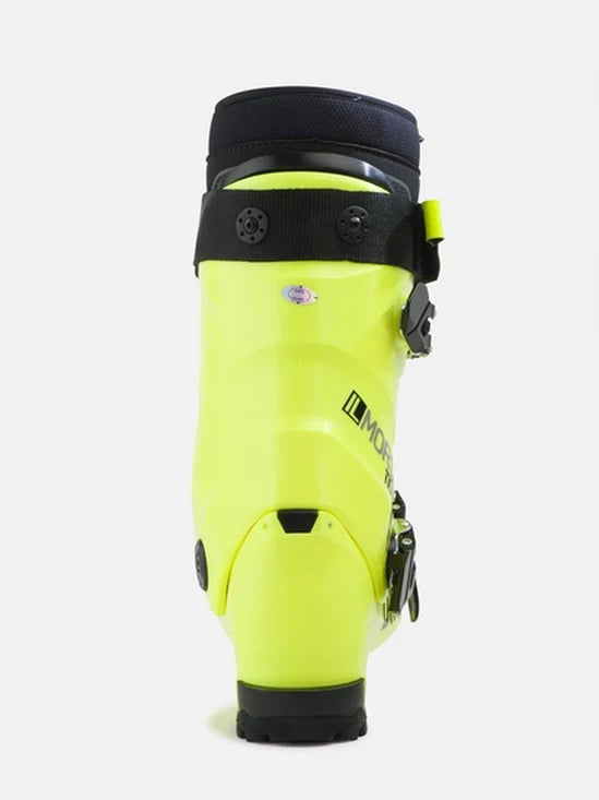 IL Moro 110 3DWrap Ski Boots