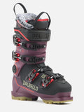 Veloce 95 MV W Ski Boots