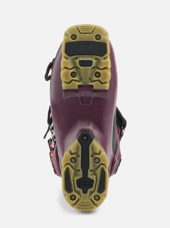 Veloce 95 MV W Ski Boots