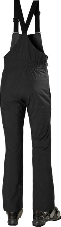 W Legendary Insulated Bib Pants