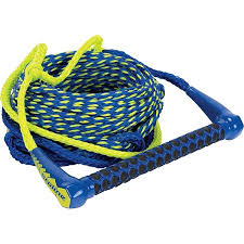 Easy-Up Package