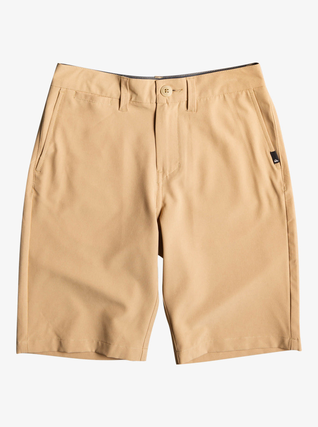 Ocean Union 19"