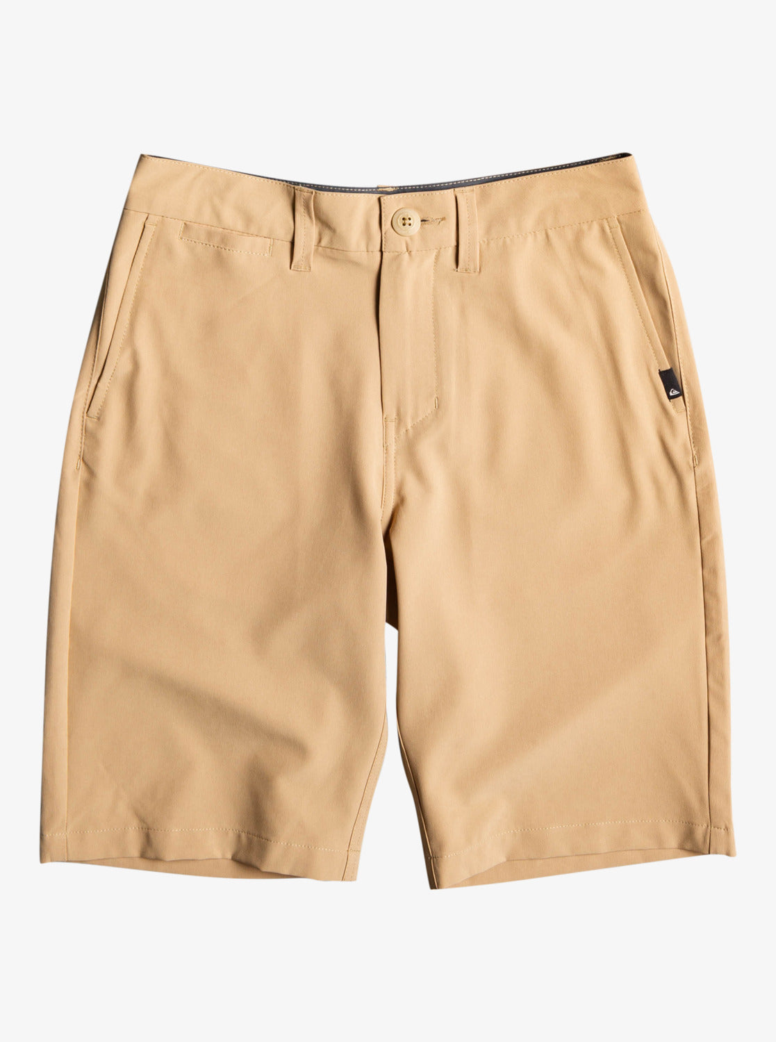 Ocean Union 19"