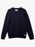 Neppy Sweater