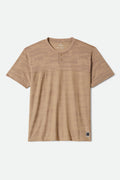Journey Henley