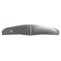 Horizon Surf 190 Front Wing