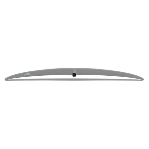 Horizon Surf 190 Front Wing
