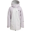 Reserve 2L Jacket