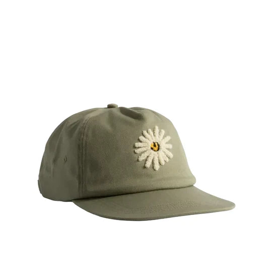 Hayes Hat