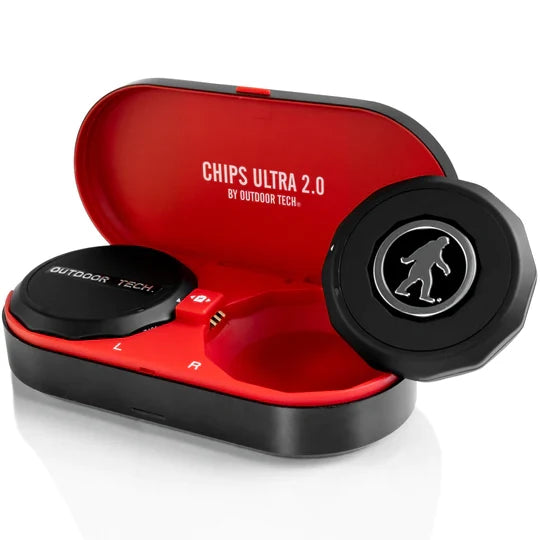 Chips Ultra 2.0