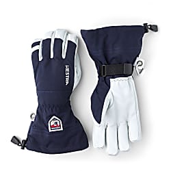 Powder Short