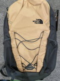 Cryptic Backpack