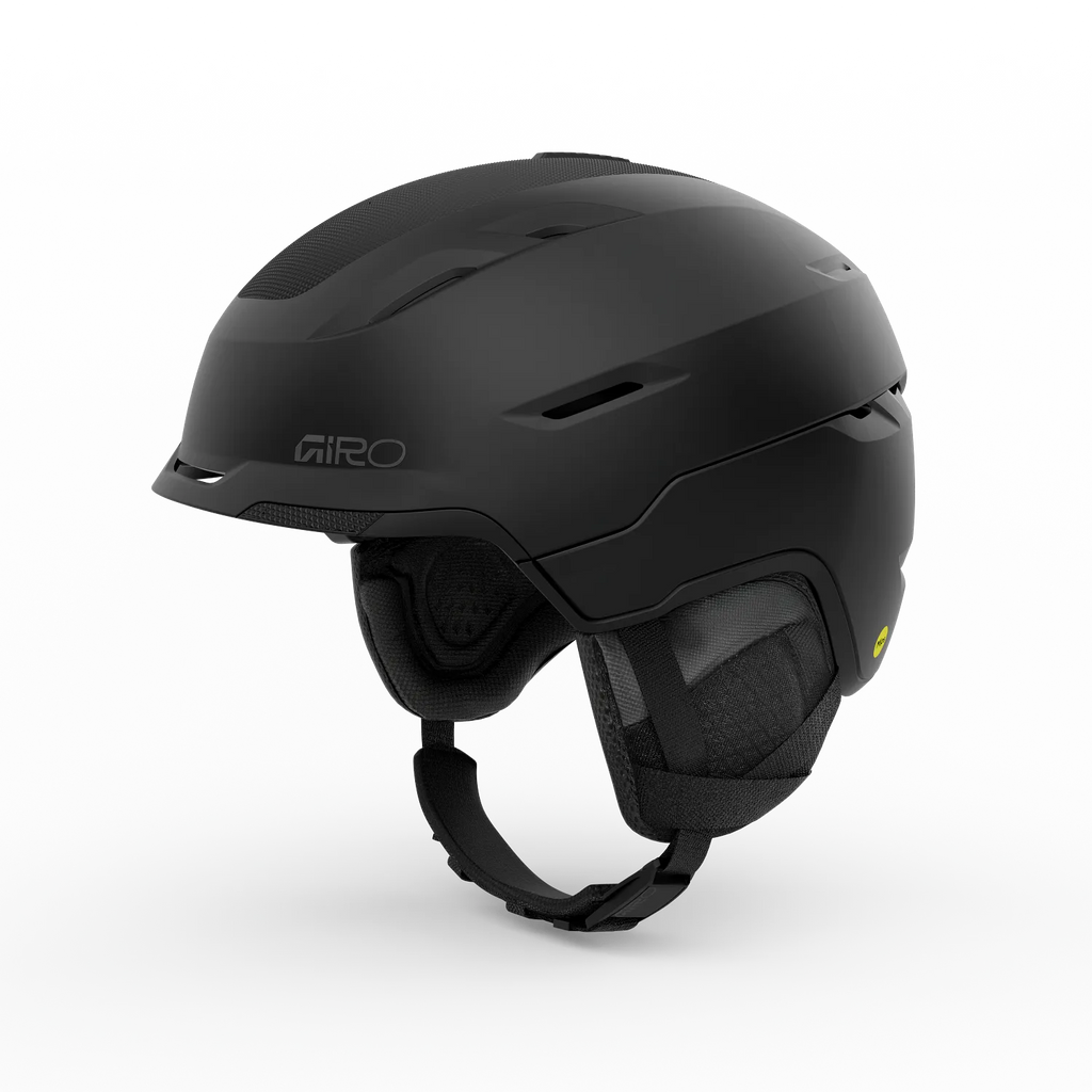 Tor Spherical Helmet