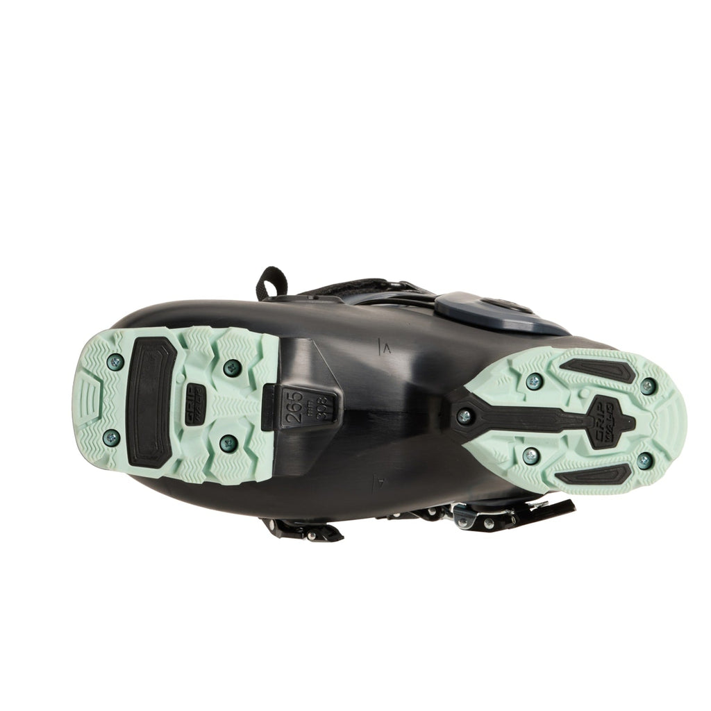 Cabrio LV 85 W 3DWrap