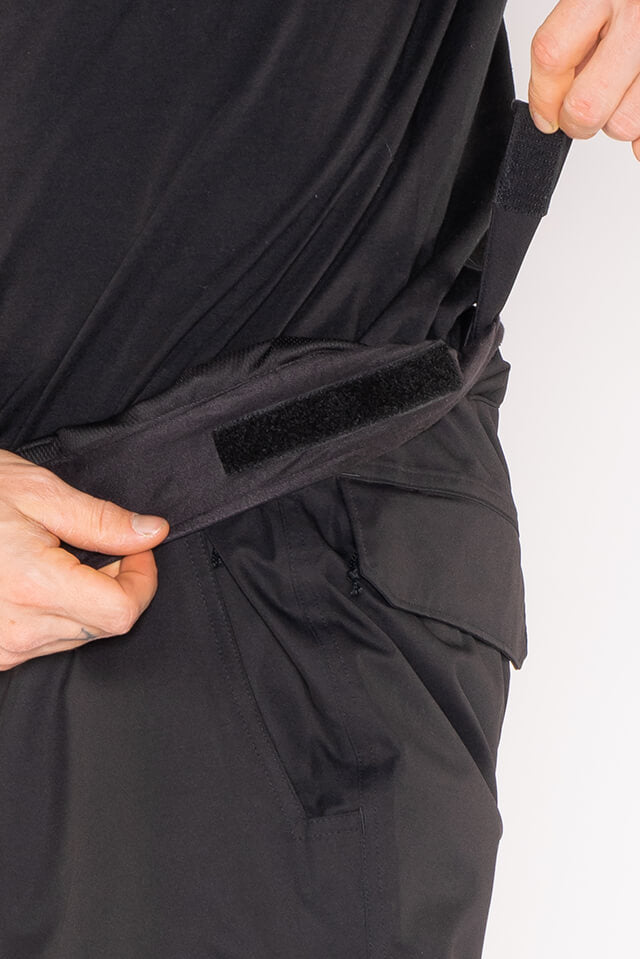 Gateway Pant
