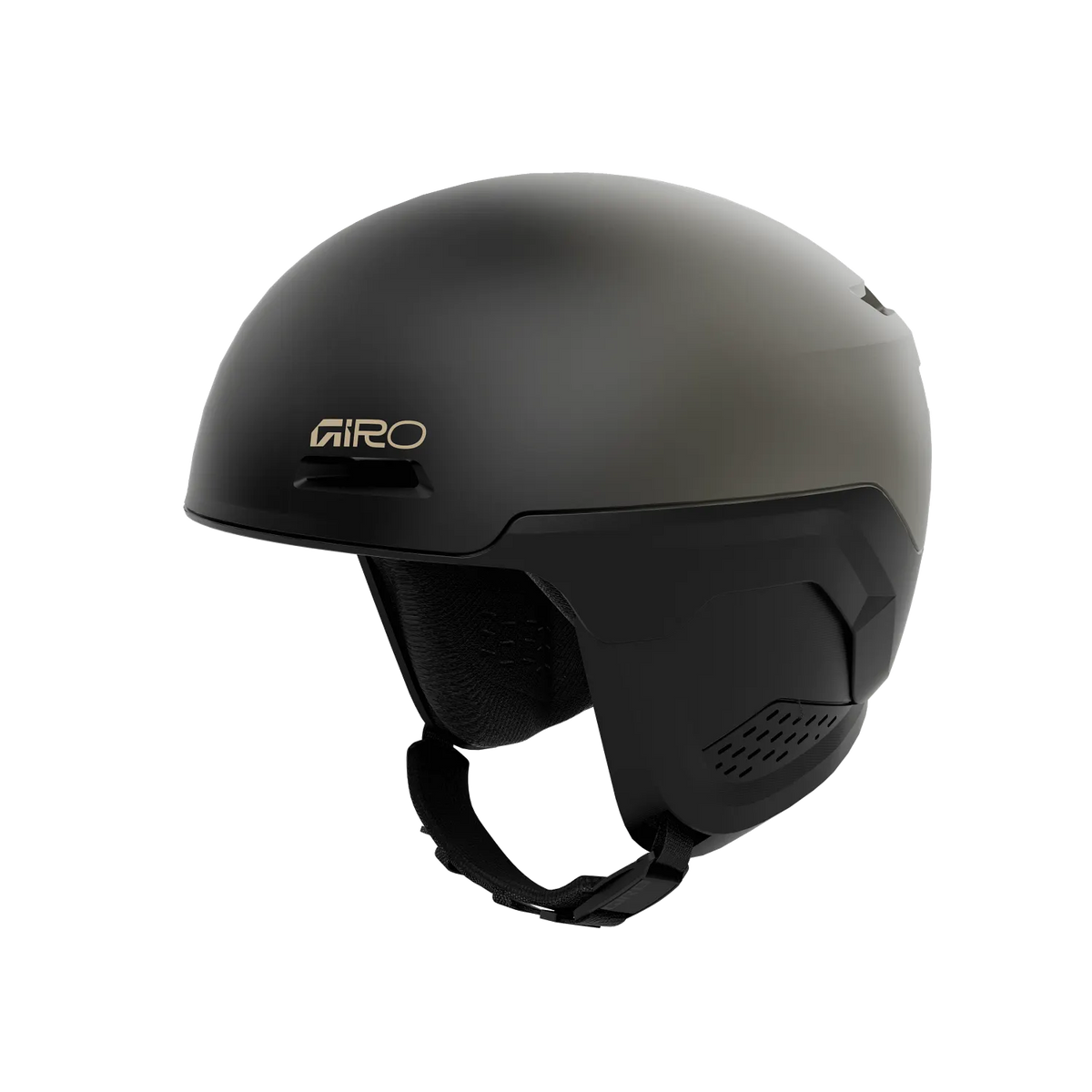 Owen Spherical Helmet