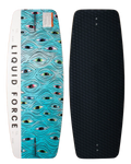 Focus Wakeskate (Sales Floor Model)