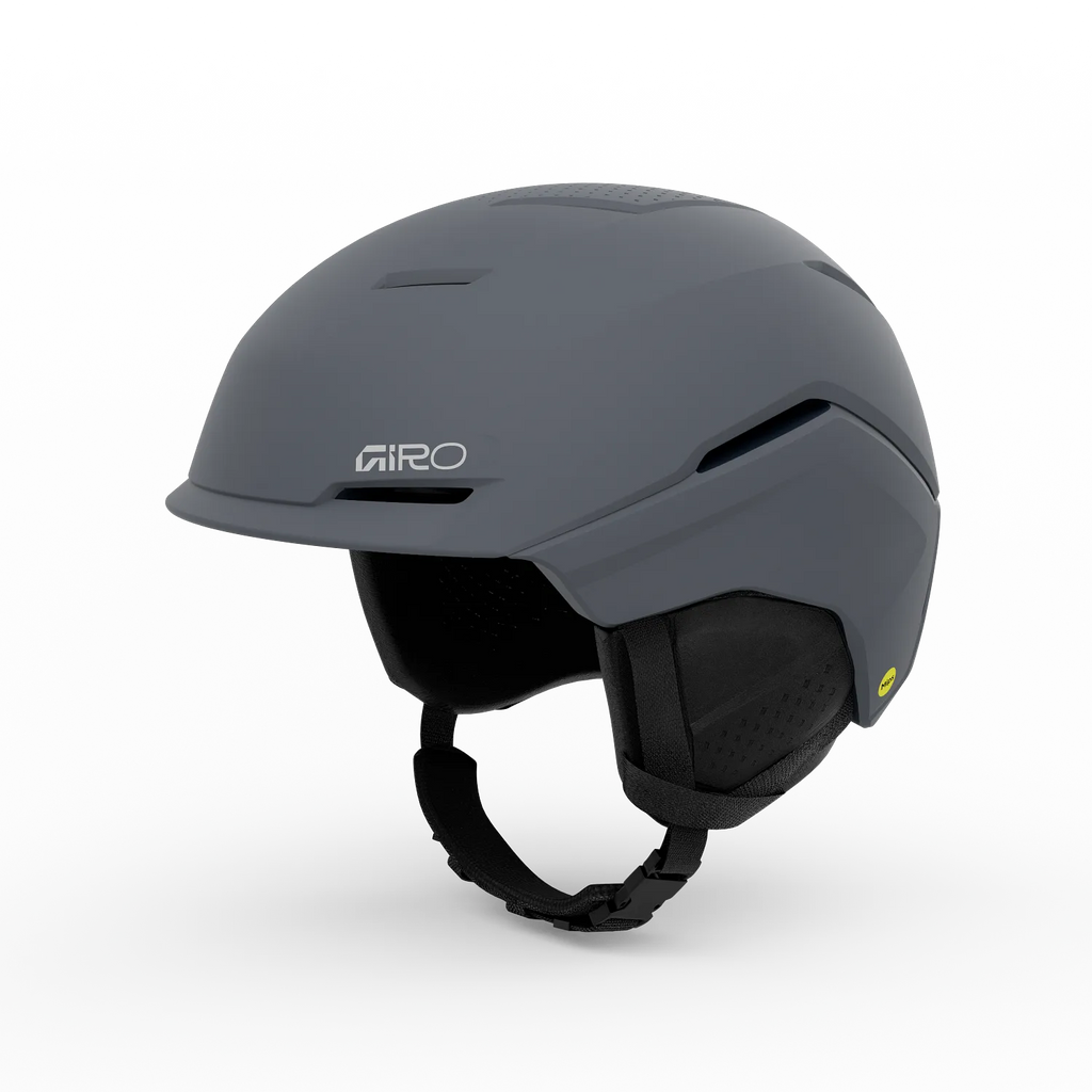 Tenet Mips Helmet